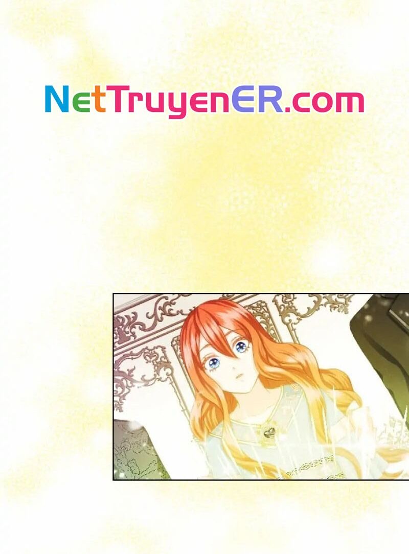 Hợp Đồng Hôn Nhân Với Công Tước Bất Lực Chapter 16 - 3