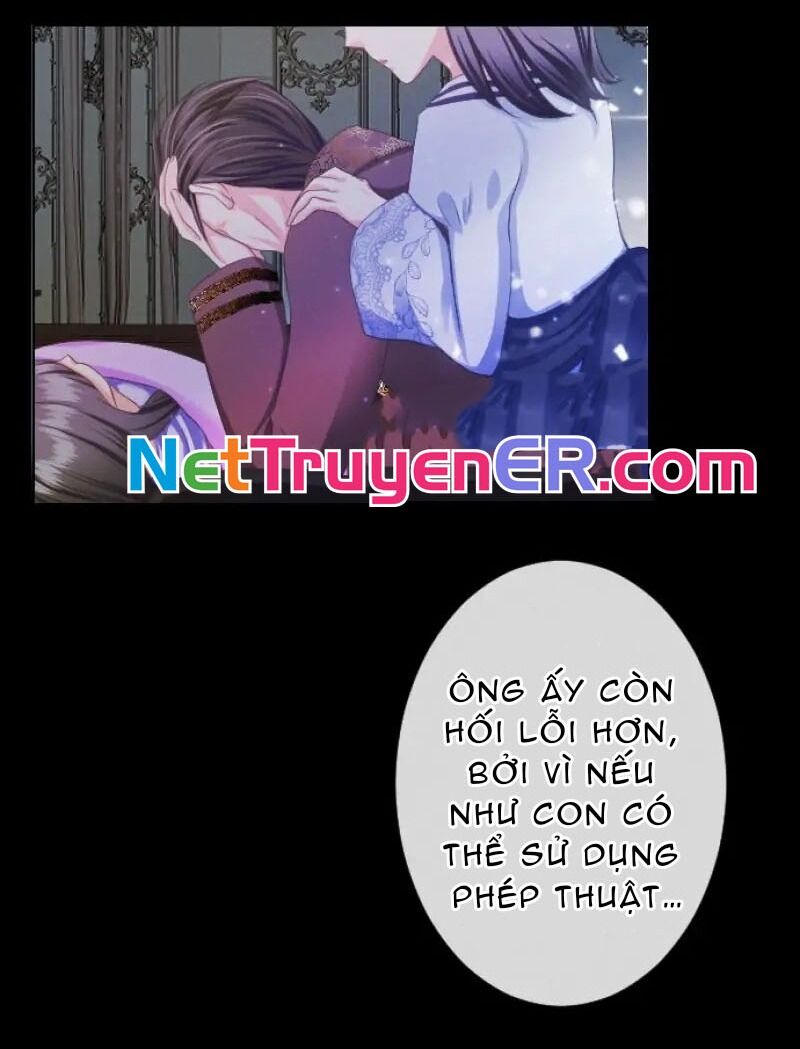 Hợp Đồng Hôn Nhân Với Công Tước Bất Lực Chapter 16 - 21