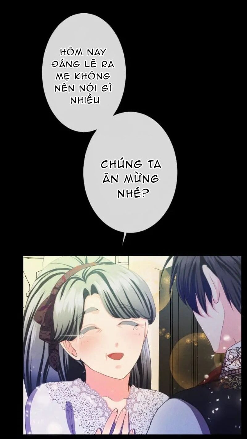 Hợp Đồng Hôn Nhân Với Công Tước Bất Lực Chapter 16 - 22