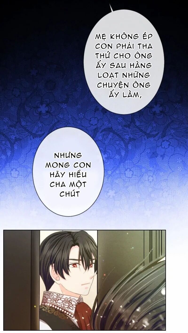 Hợp Đồng Hôn Nhân Với Công Tước Bất Lực Chapter 16 - 23