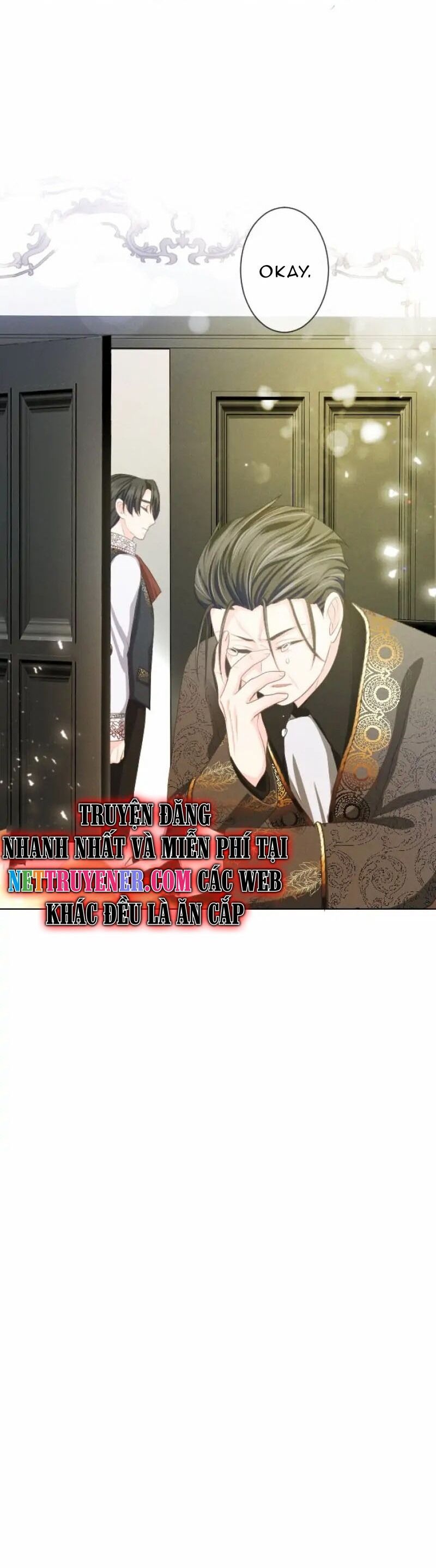 Hợp Đồng Hôn Nhân Với Công Tước Bất Lực Chapter 16 - 24