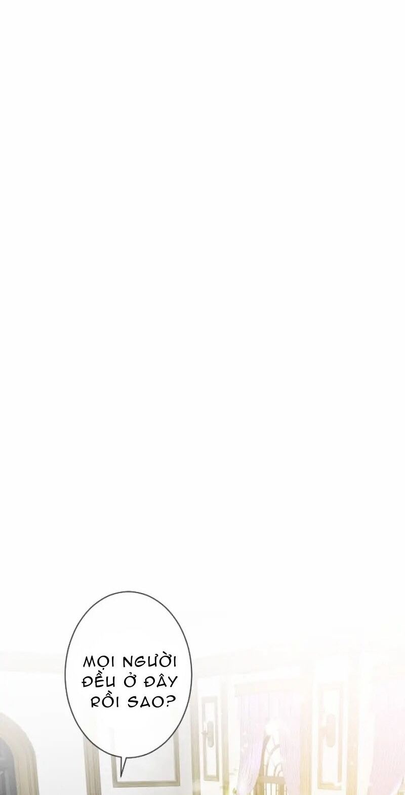 Hợp Đồng Hôn Nhân Với Công Tước Bất Lực Chapter 16 - 25