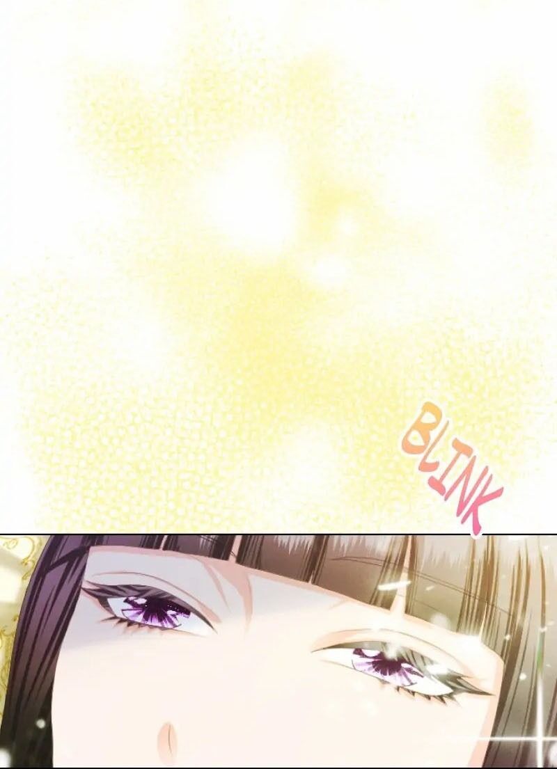 Hợp Đồng Hôn Nhân Với Công Tước Bất Lực Chapter 16 - 4