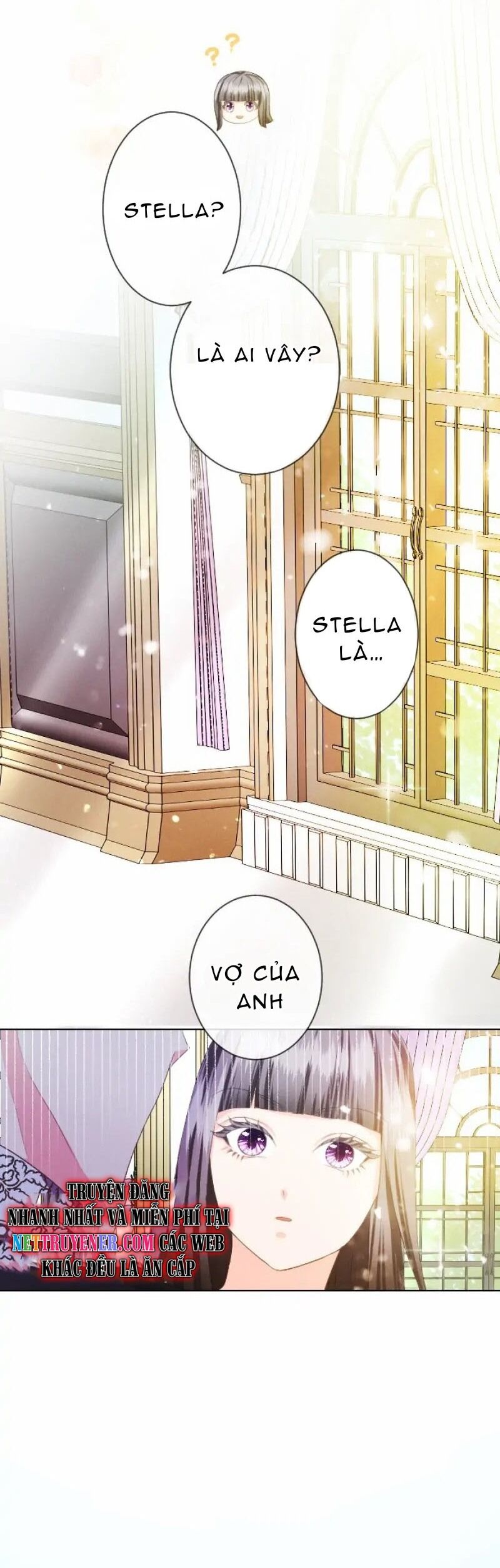 Hợp Đồng Hôn Nhân Với Công Tước Bất Lực Chapter 16 - 34