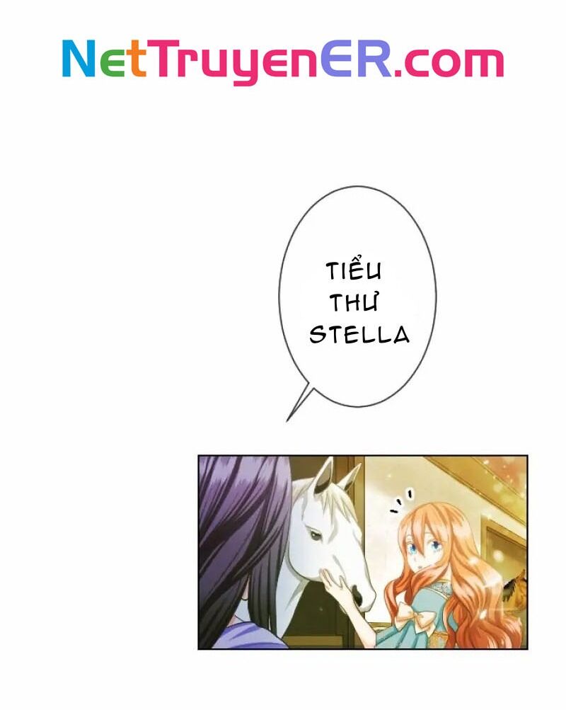 Hợp Đồng Hôn Nhân Với Công Tước Bất Lực Chapter 16 - 37