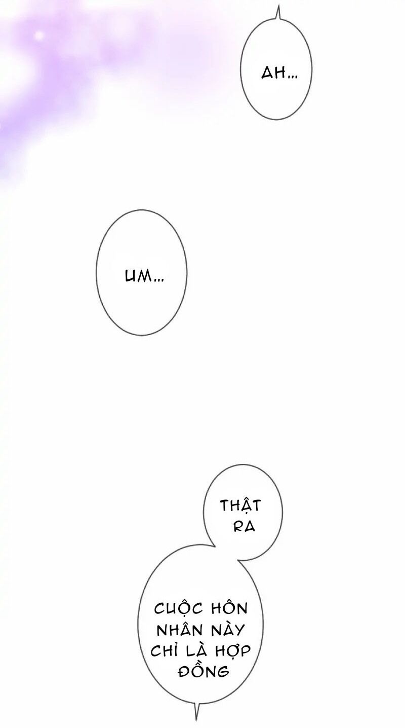 Hợp Đồng Hôn Nhân Với Công Tước Bất Lực Chapter 16 - 42