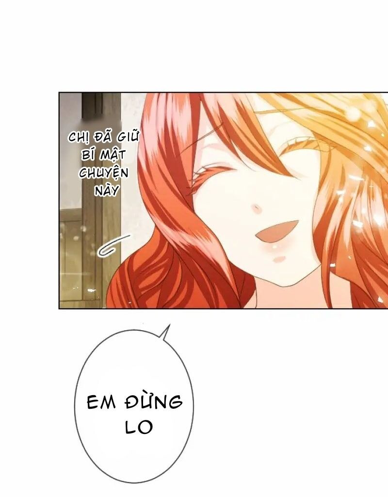 Hợp Đồng Hôn Nhân Với Công Tước Bất Lực Chapter 16 - 44