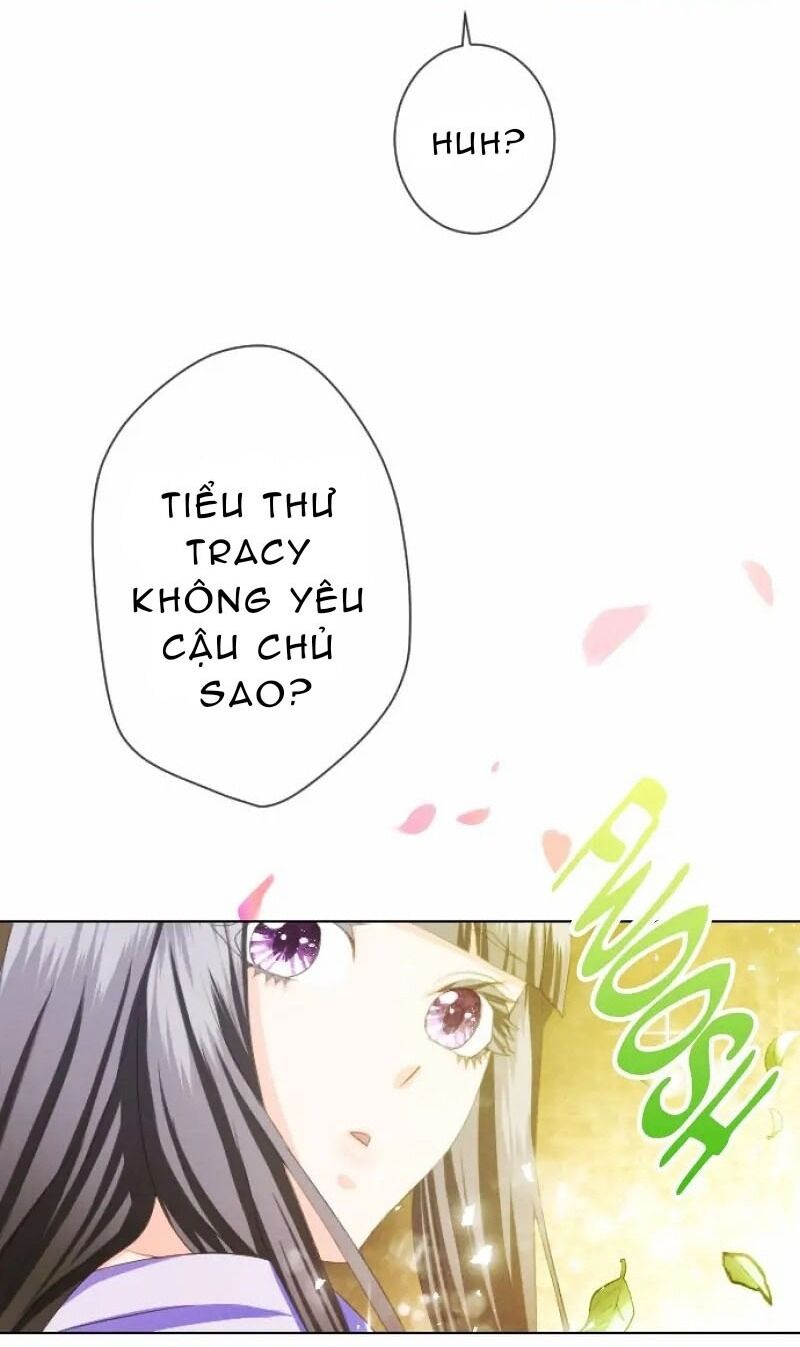 Hợp Đồng Hôn Nhân Với Công Tước Bất Lực Chapter 16 - 49