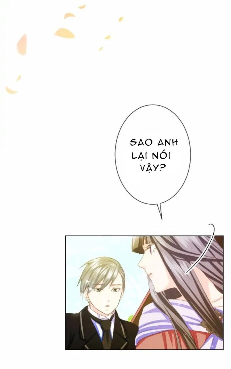 Hợp Đồng Hôn Nhân Với Công Tước Bất Lực Chapter 16 - 50