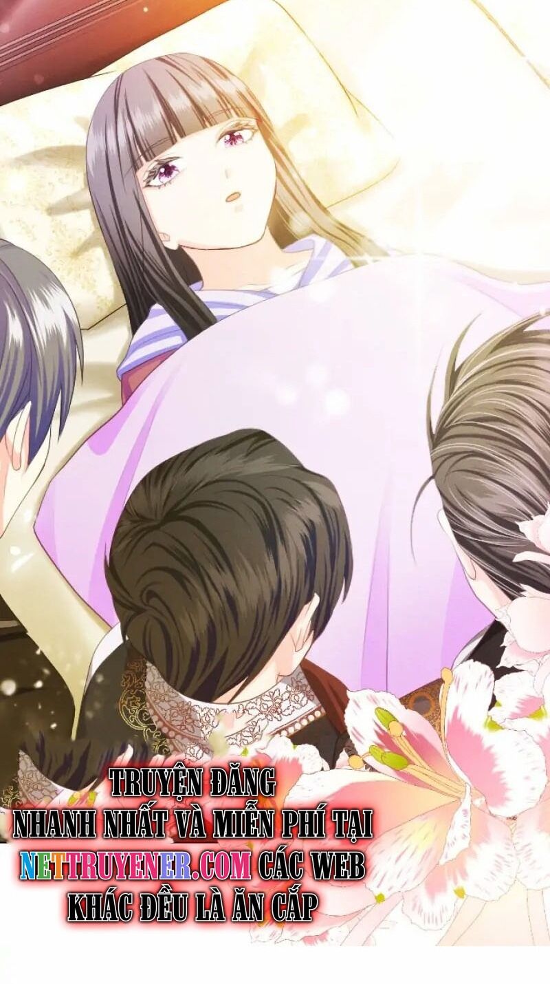 Hợp Đồng Hôn Nhân Với Công Tước Bất Lực Chapter 16 - 6