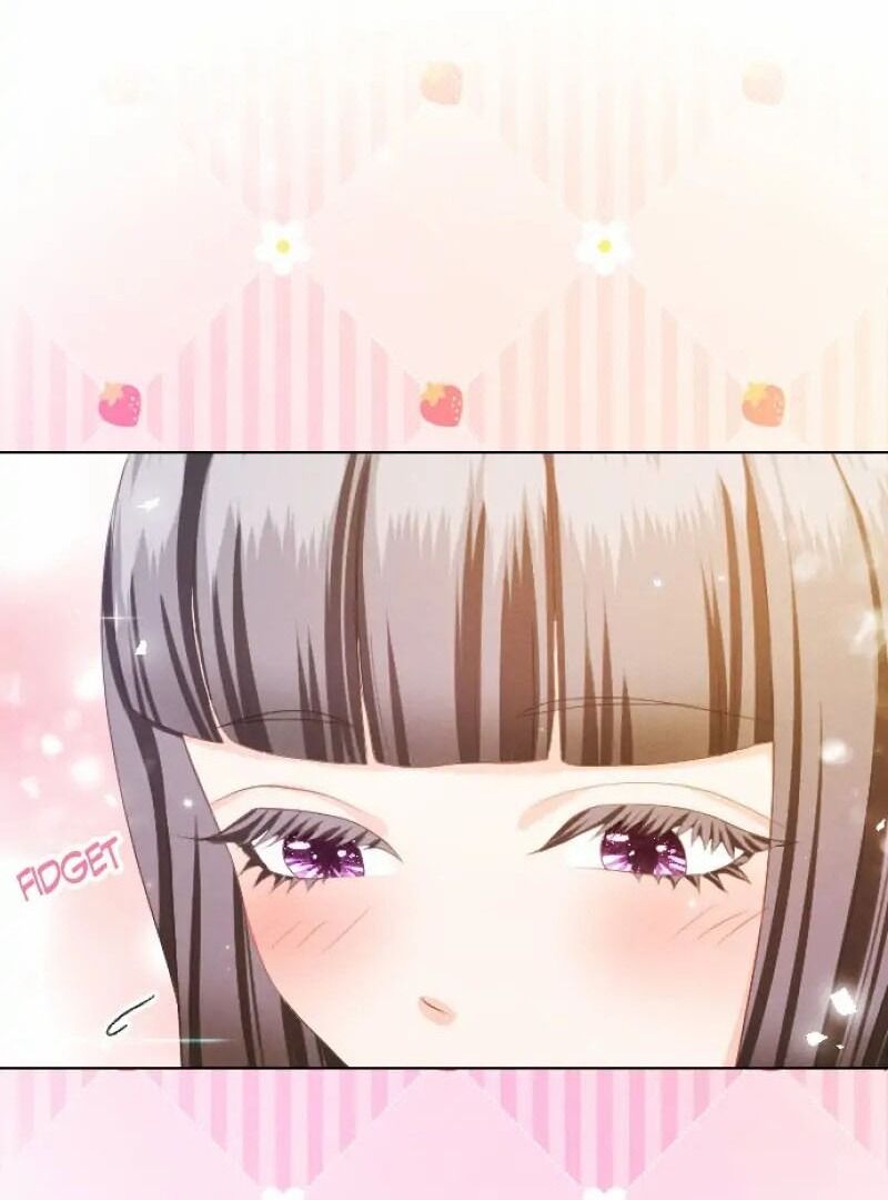 Hợp Đồng Hôn Nhân Với Công Tước Bất Lực Chapter 16 - 52