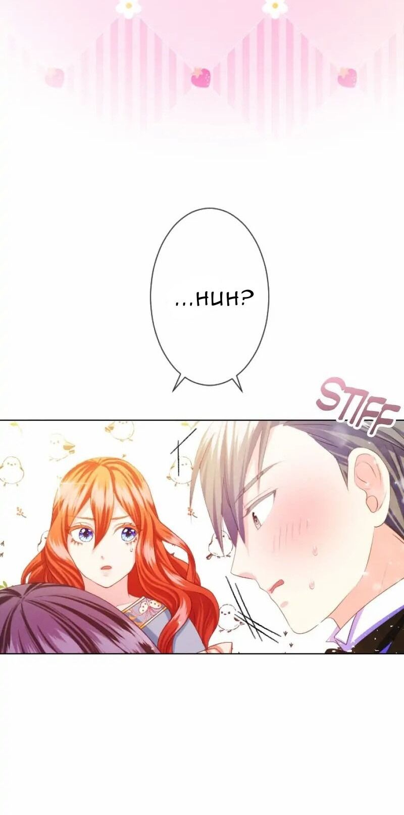 Hợp Đồng Hôn Nhân Với Công Tước Bất Lực Chapter 16 - 53