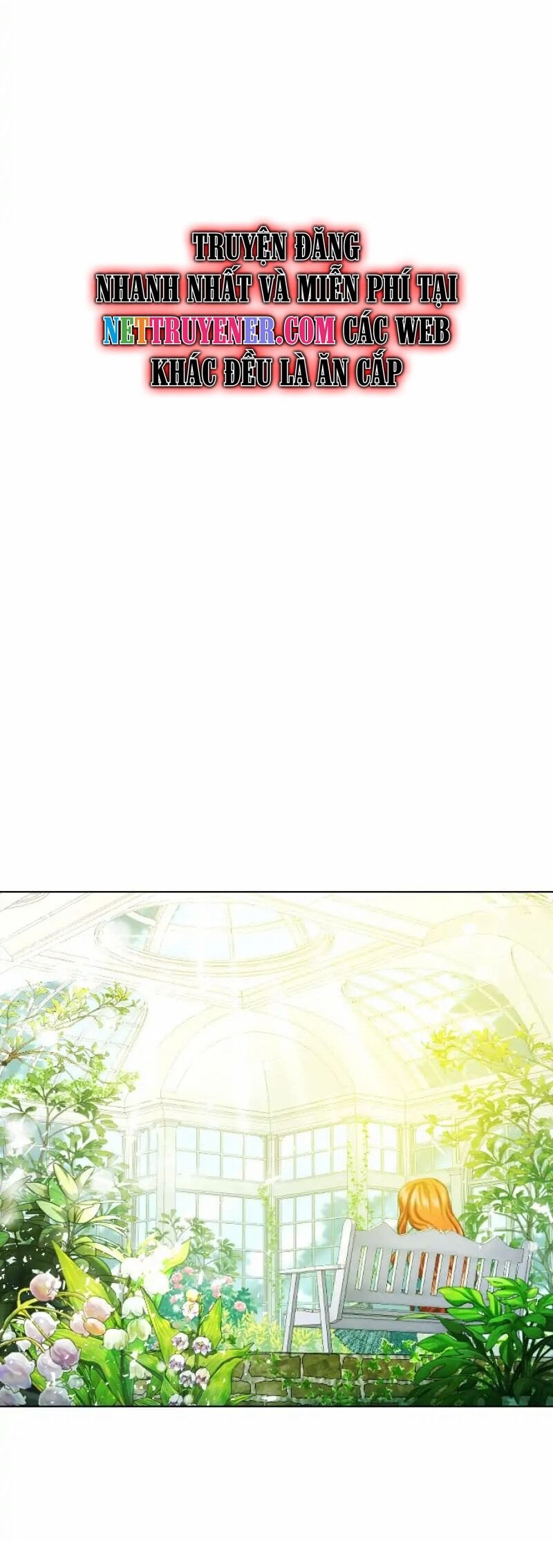 Hợp Đồng Hôn Nhân Với Công Tước Bất Lực Chapter 16 - 54