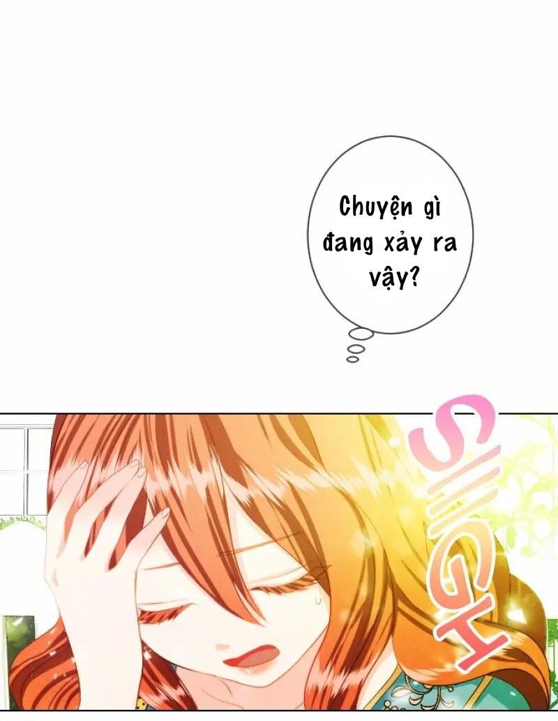 Hợp Đồng Hôn Nhân Với Công Tước Bất Lực Chapter 16 - 55