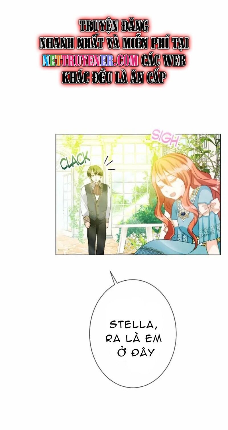 Hợp Đồng Hôn Nhân Với Công Tước Bất Lực Chapter 16 - 57