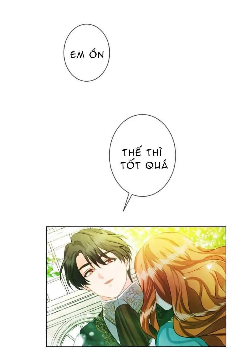 Hợp Đồng Hôn Nhân Với Công Tước Bất Lực Chapter 16 - 59