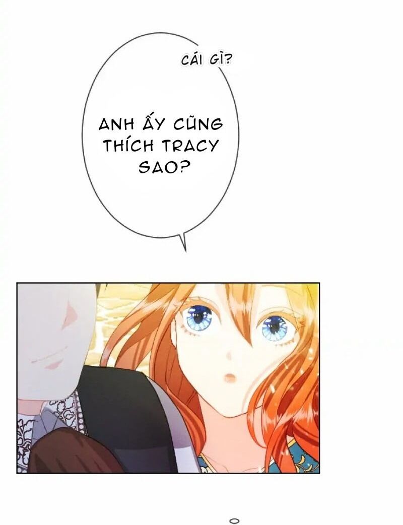 Hợp Đồng Hôn Nhân Với Công Tước Bất Lực Chapter 16 - 61