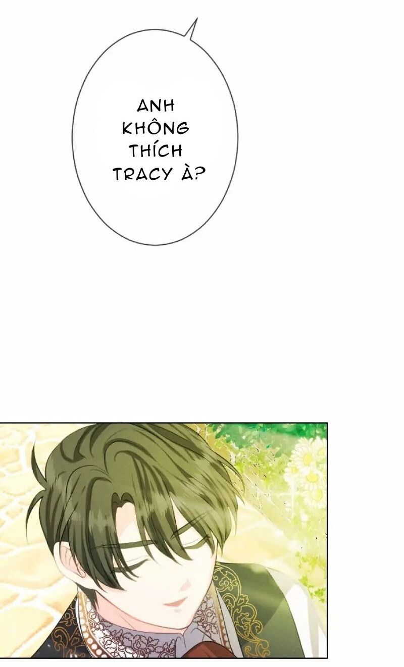 Hợp Đồng Hôn Nhân Với Công Tước Bất Lực Chapter 16 - 64