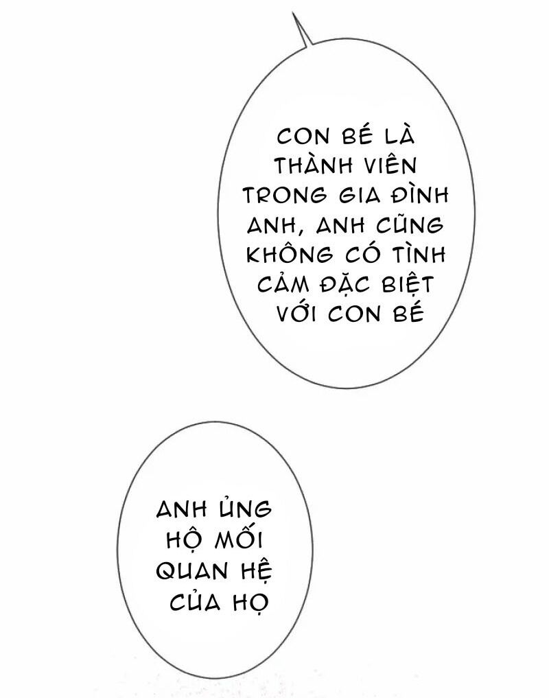 Hợp Đồng Hôn Nhân Với Công Tước Bất Lực Chapter 16 - 65