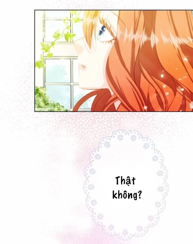 Hợp Đồng Hôn Nhân Với Công Tước Bất Lực Chapter 16 - 66