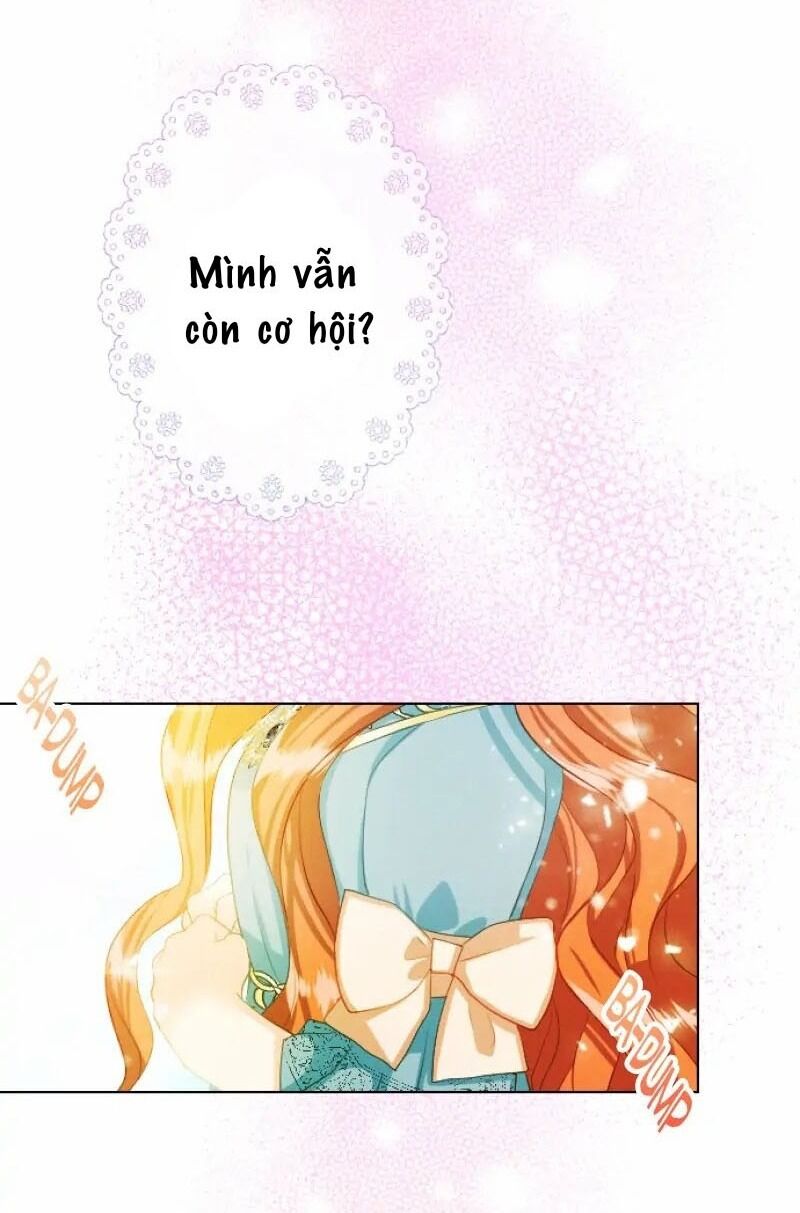 Hợp Đồng Hôn Nhân Với Công Tước Bất Lực Chapter 16 - 67