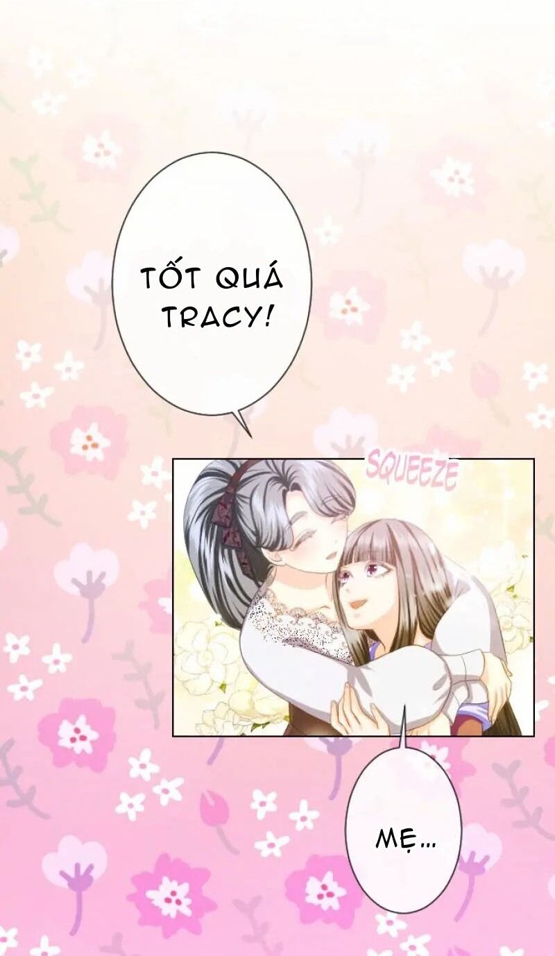 Hợp Đồng Hôn Nhân Với Công Tước Bất Lực Chapter 16 - 8