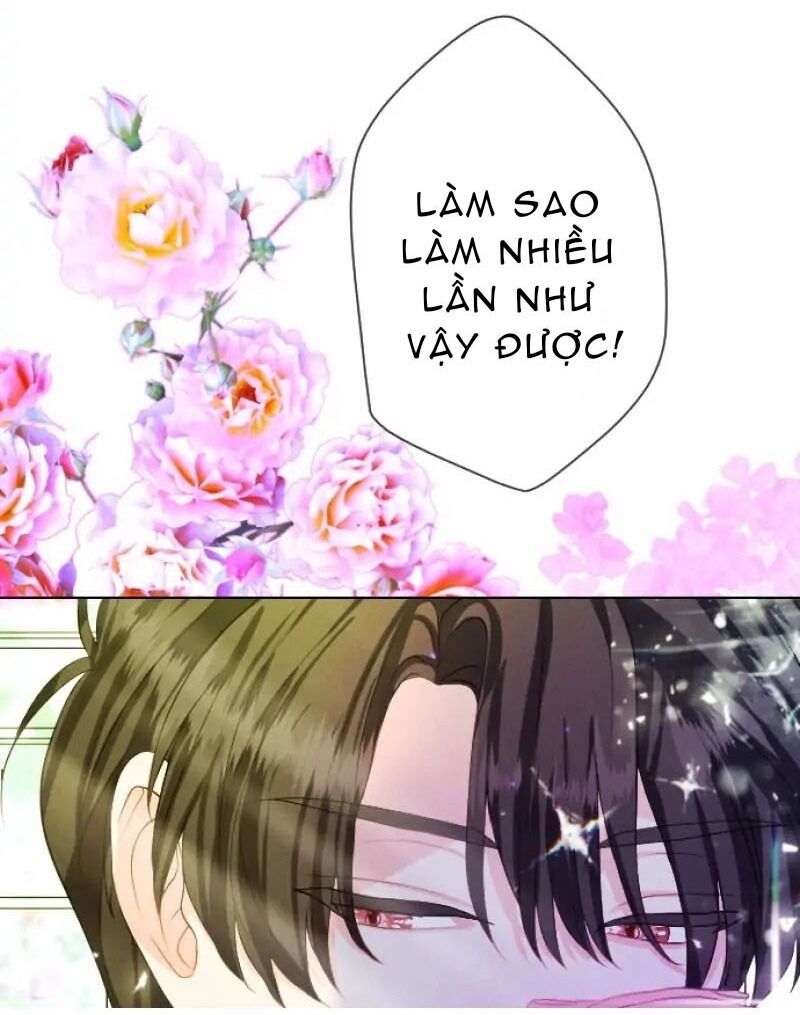 Hợp Đồng Hôn Nhân Với Công Tước Bất Lực Chapter 16 - 73