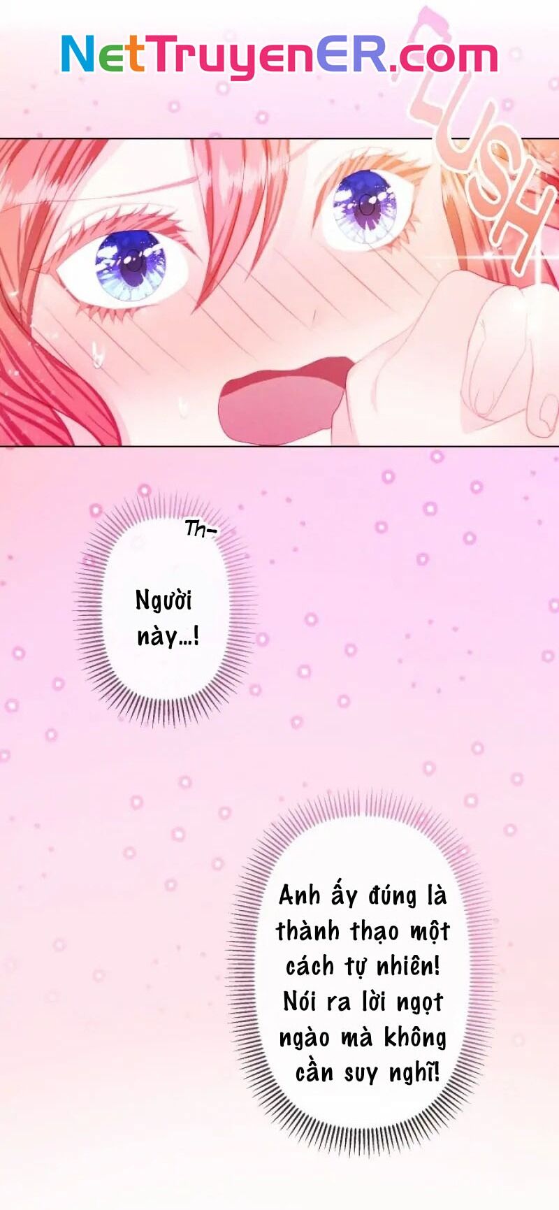 Hợp Đồng Hôn Nhân Với Công Tước Bất Lực Chapter 16 - 74