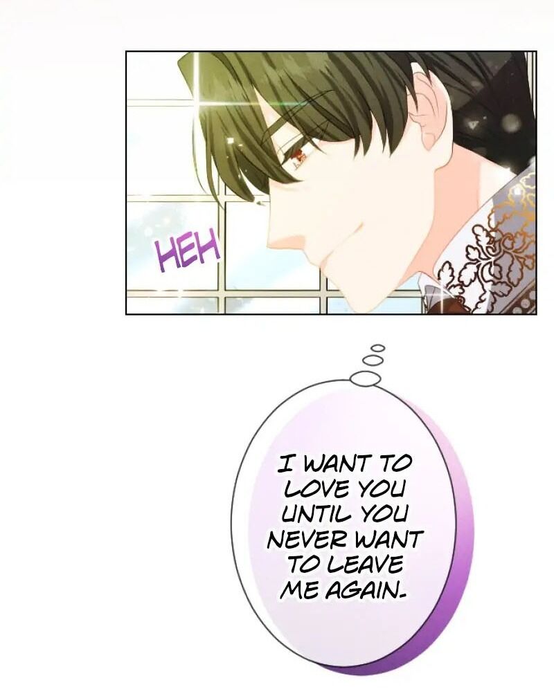 Hợp Đồng Hôn Nhân Với Công Tước Bất Lực Chapter 16 - 75