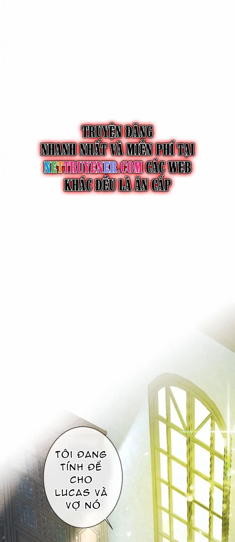 Hợp Đồng Hôn Nhân Với Công Tước Bất Lực Chapter 16 - 77