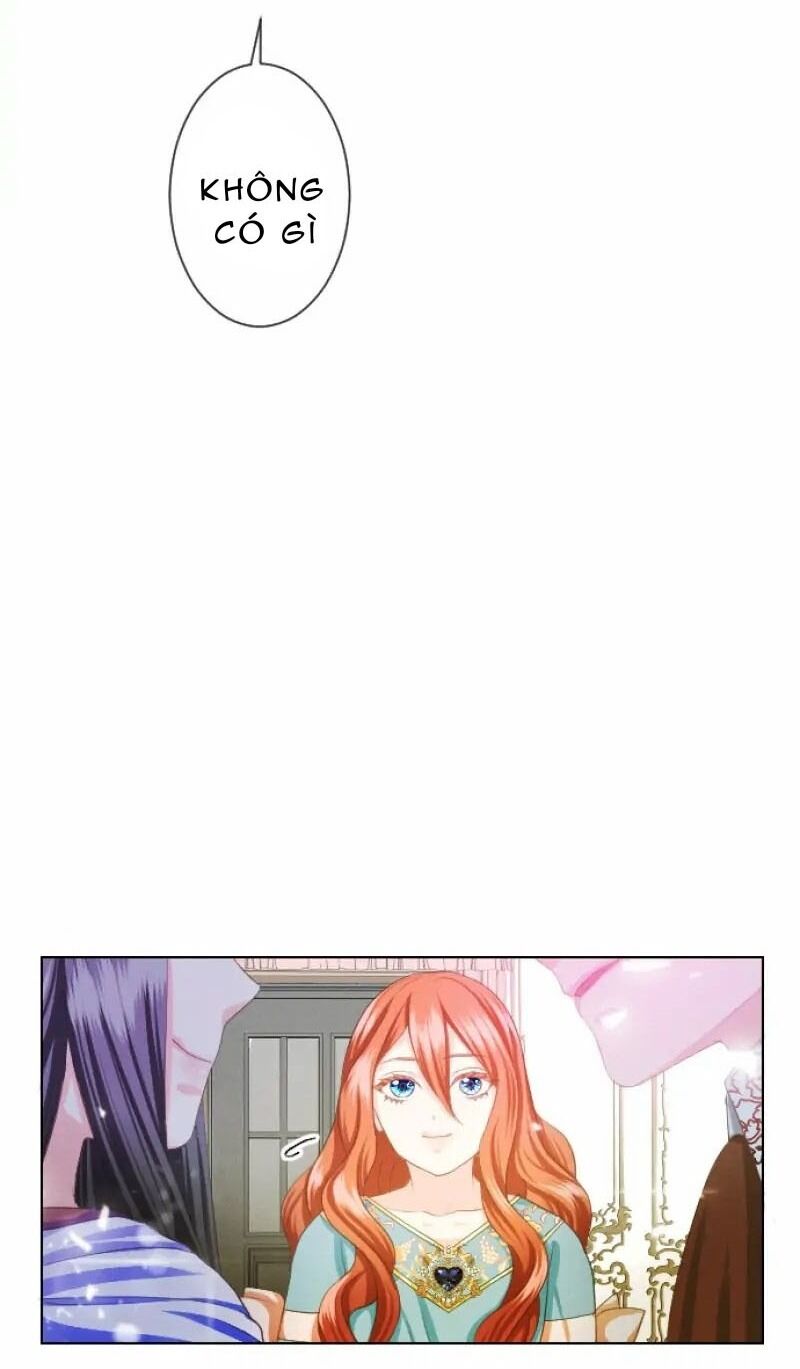 Hợp Đồng Hôn Nhân Với Công Tước Bất Lực Chapter 16 - 10