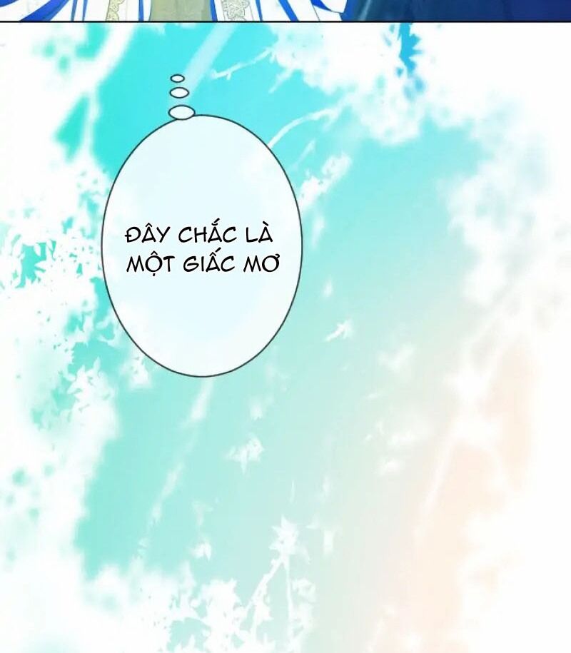 Hợp Đồng Hôn Nhân Với Công Tước Bất Lực Chapter 17 - 12