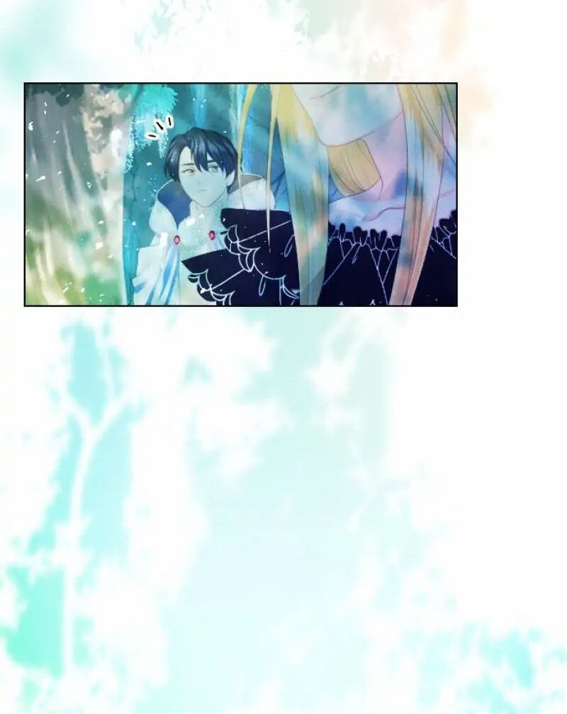 Hợp Đồng Hôn Nhân Với Công Tước Bất Lực Chapter 17 - 13