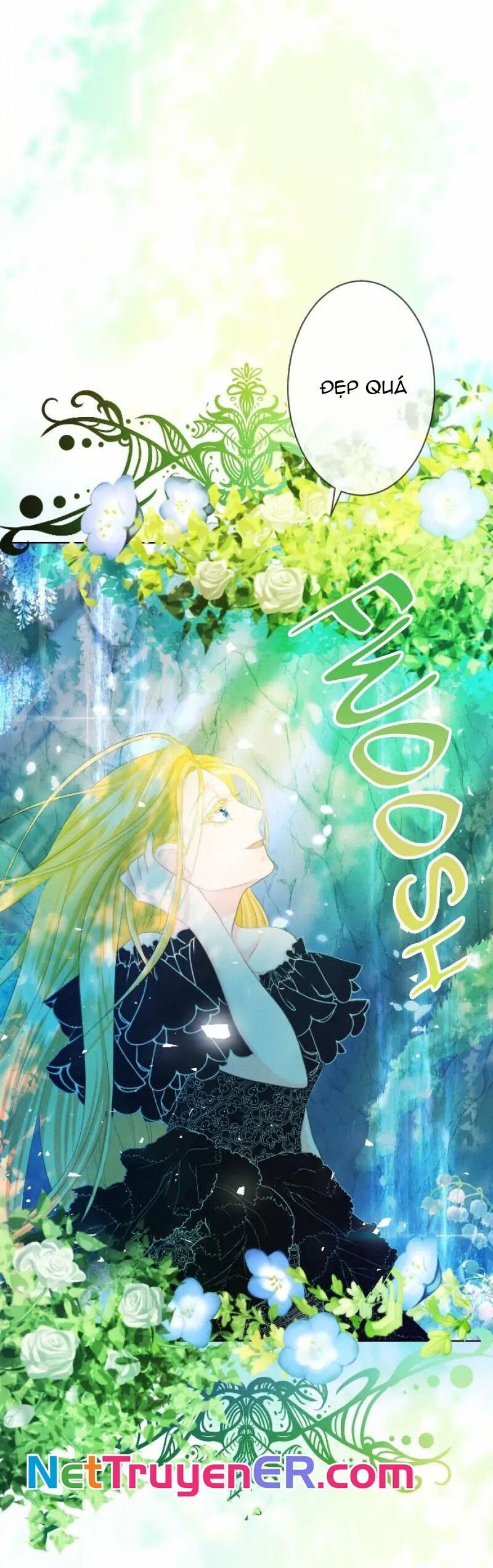 Hợp Đồng Hôn Nhân Với Công Tước Bất Lực Chapter 17 - 15