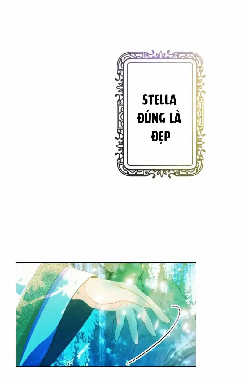 Hợp Đồng Hôn Nhân Với Công Tước Bất Lực Chapter 17 - 17