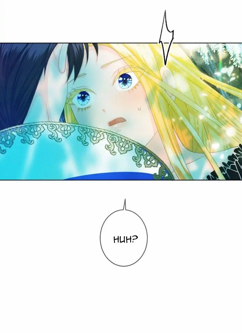 Hợp Đồng Hôn Nhân Với Công Tước Bất Lực Chapter 17 - 20