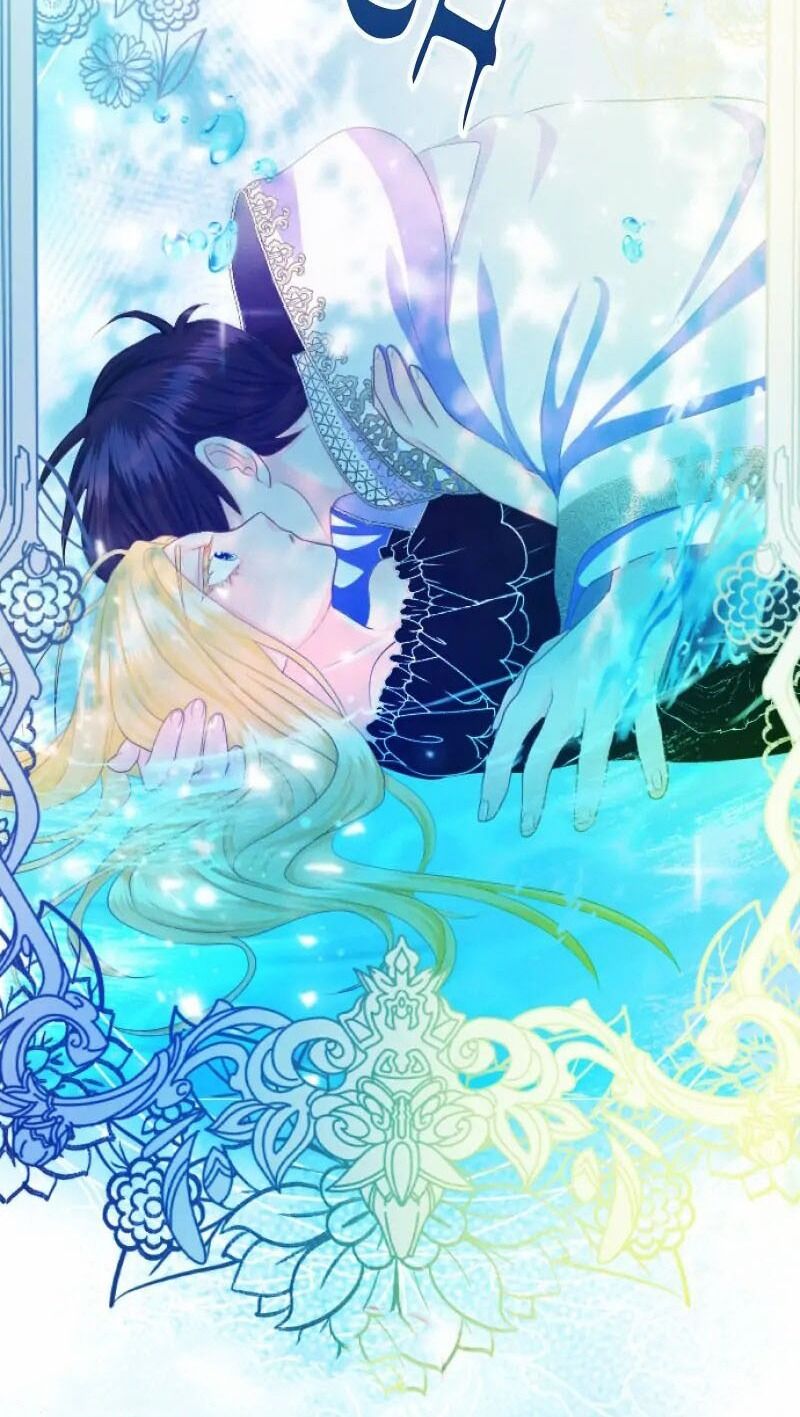 Hợp Đồng Hôn Nhân Với Công Tước Bất Lực Chapter 17 - 22