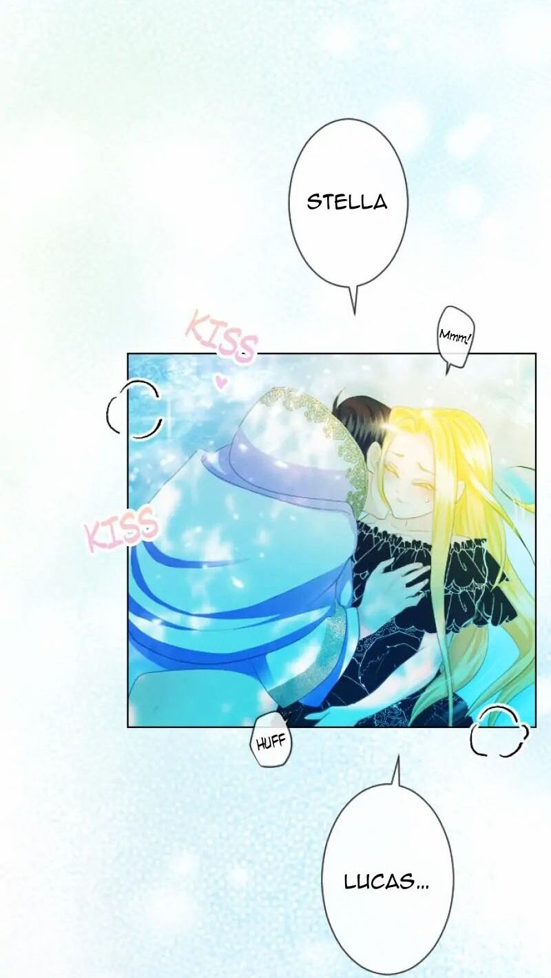 Hợp Đồng Hôn Nhân Với Công Tước Bất Lực Chapter 17 - 24