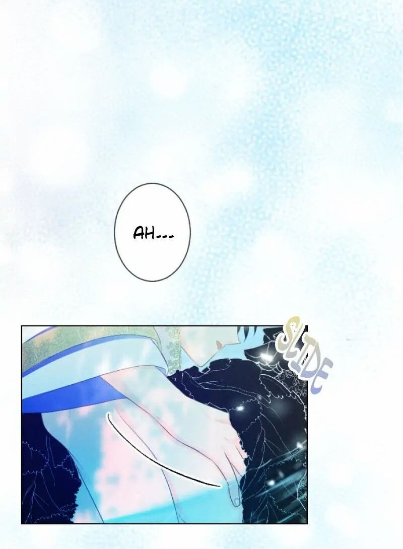 Hợp Đồng Hôn Nhân Với Công Tước Bất Lực Chapter 17 - 25