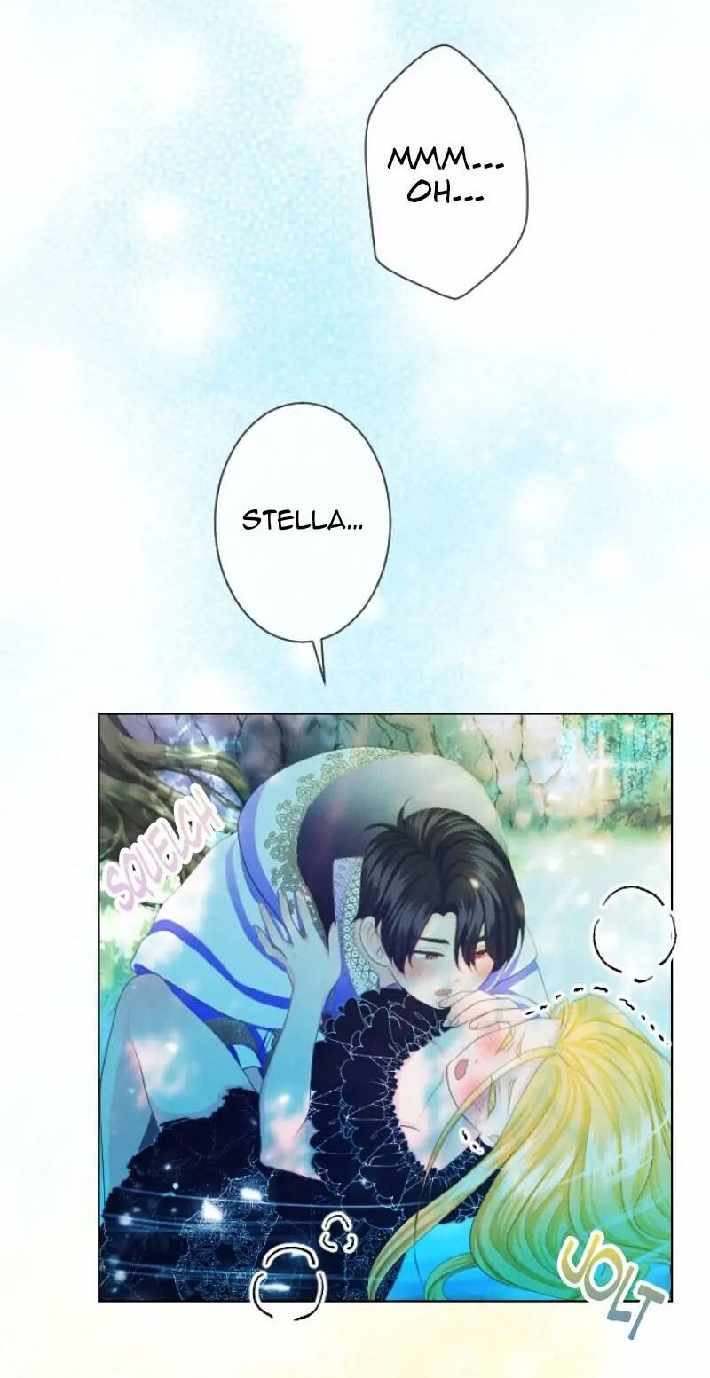 Hợp Đồng Hôn Nhân Với Công Tước Bất Lực Chapter 17 - 26