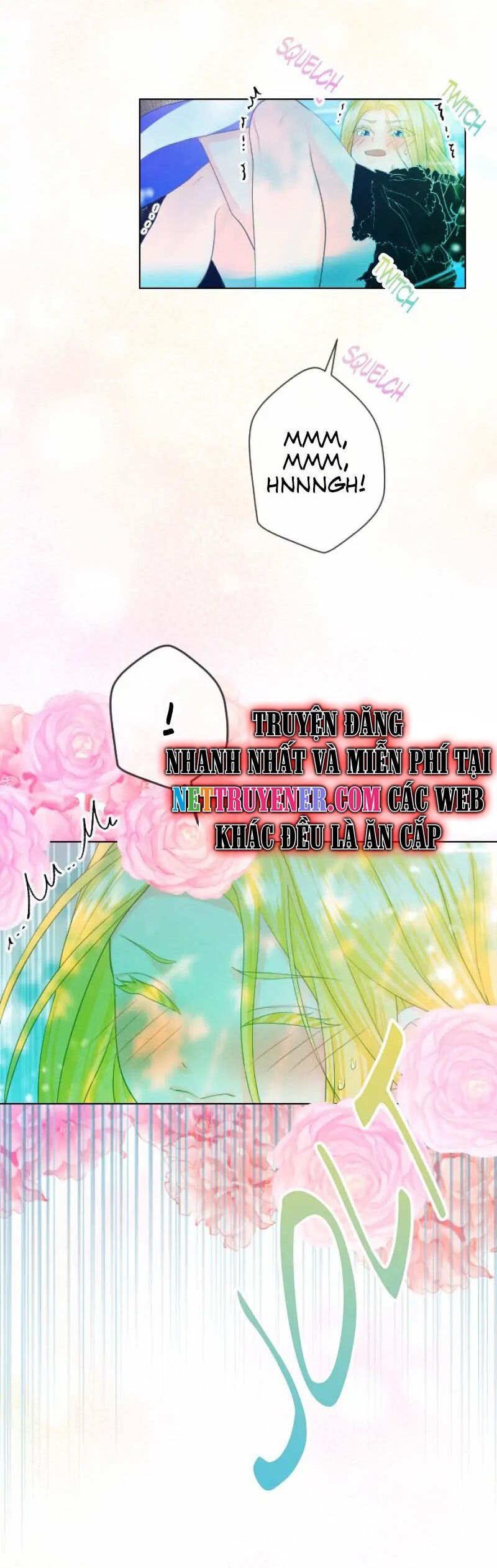 Hợp Đồng Hôn Nhân Với Công Tước Bất Lực Chapter 17 - 29
