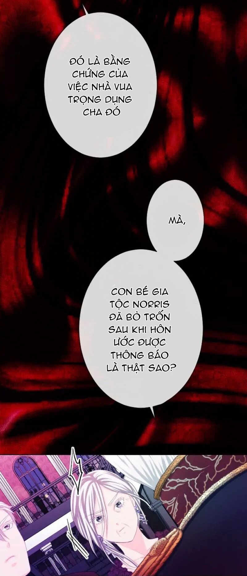 Hợp Đồng Hôn Nhân Với Công Tước Bất Lực Chapter 17 - 4