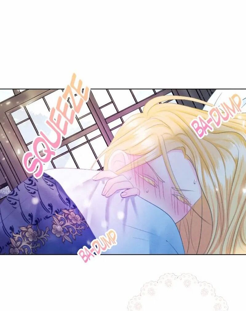 Hợp Đồng Hôn Nhân Với Công Tước Bất Lực Chapter 17 - 32