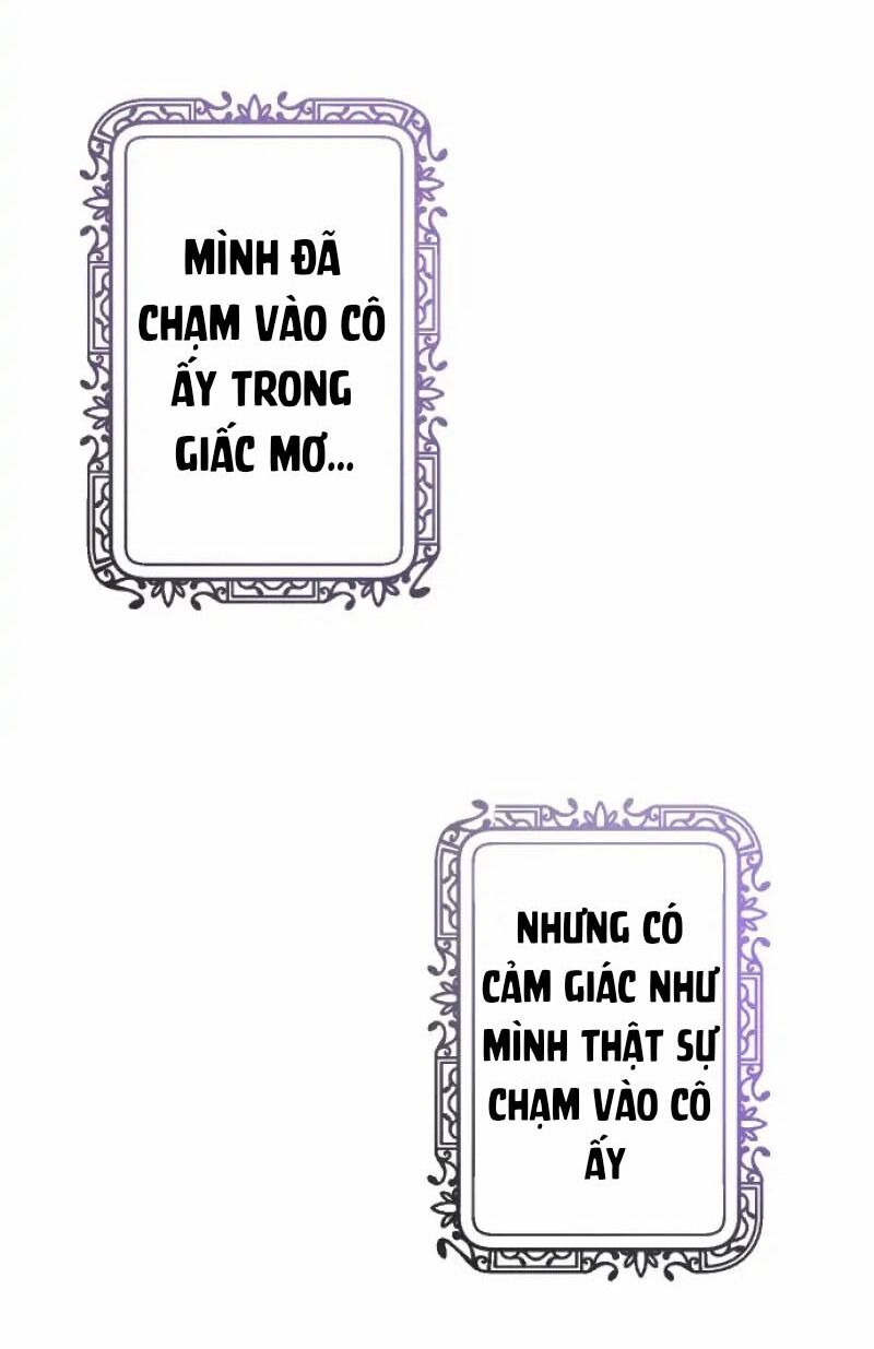 Hợp Đồng Hôn Nhân Với Công Tước Bất Lực Chapter 17 - 35