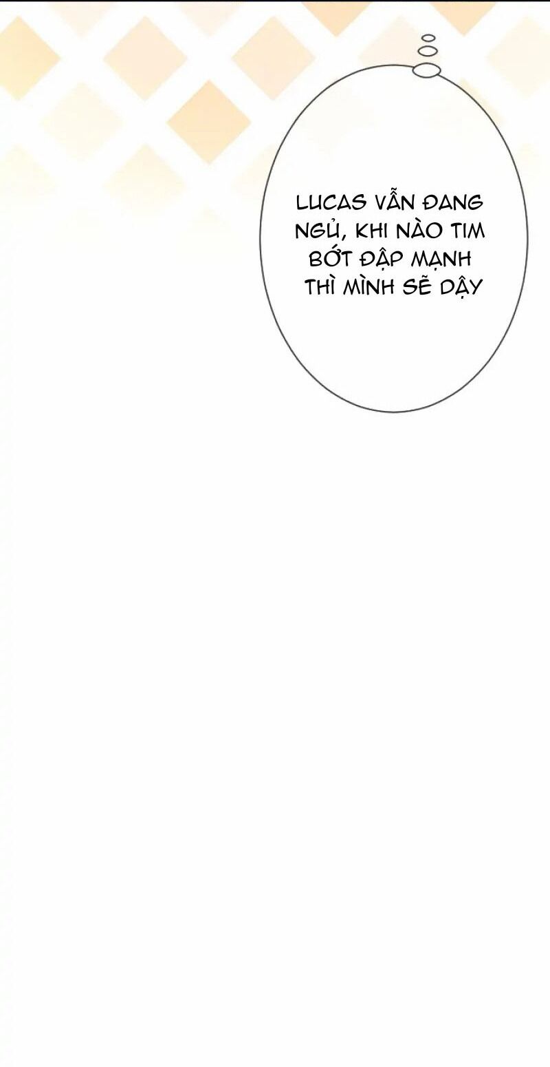 Hợp Đồng Hôn Nhân Với Công Tước Bất Lực Chapter 17 - 37