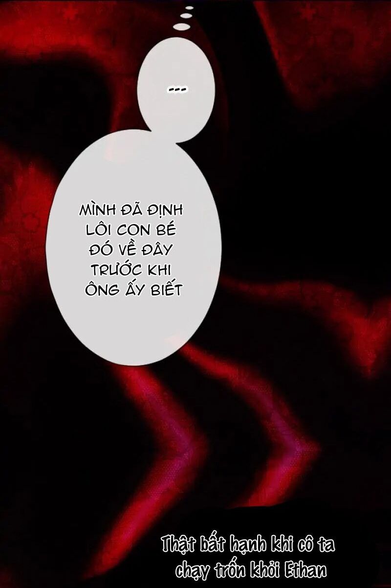 Hợp Đồng Hôn Nhân Với Công Tước Bất Lực Chapter 17 - 5