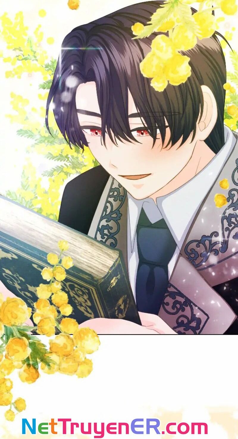 Hợp Đồng Hôn Nhân Với Công Tước Bất Lực Chapter 17 - 48