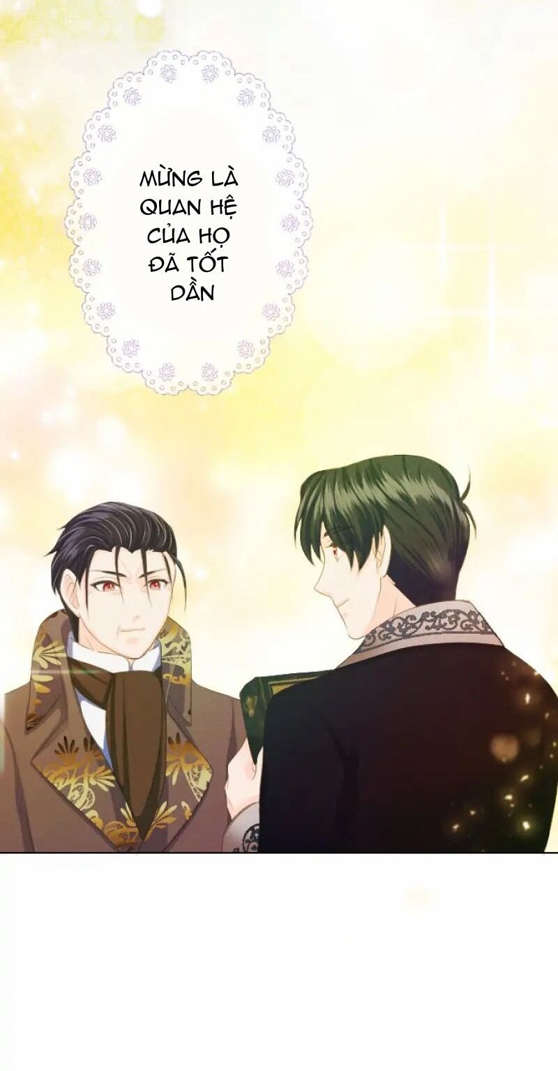 Hợp Đồng Hôn Nhân Với Công Tước Bất Lực Chapter 17 - 50