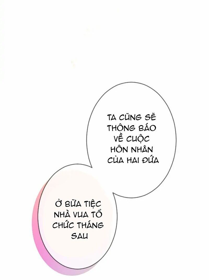 Hợp Đồng Hôn Nhân Với Công Tước Bất Lực Chapter 17 - 51