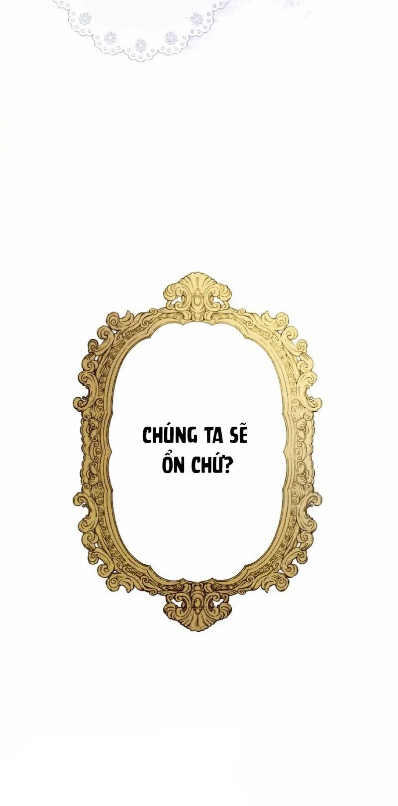 Hợp Đồng Hôn Nhân Với Công Tước Bất Lực Chapter 17 - 55